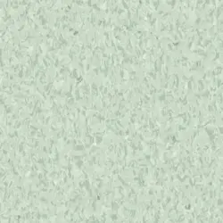 Tarkett iQ Granit, Granit Light Green 0390