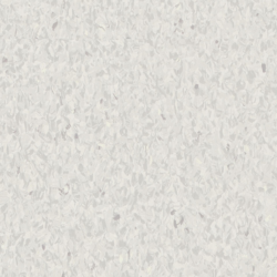 Tarkett iQ Granit, Granit Light Grey 0160