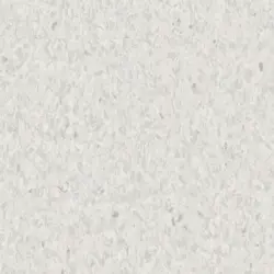 Tarkett iQ Granit, Granit Light Grey 0160