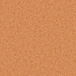 Tarkett iQ Granit, Granit Orange 0456