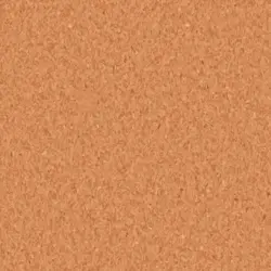 Tarkett iQ Granit, Granit Orange 0456