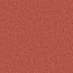 Tarkett iQ Granit, Granit Red 0525
