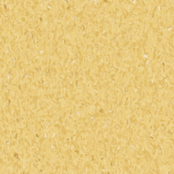 Tarkett iQ Granit, Granit Yellow 0440