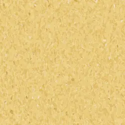 Tarkett iQ Granit, Granit Yellow 0440