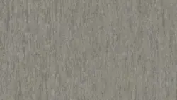 Tarkett iQ Optima, Beige Grey