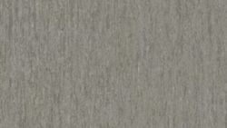 Tarkett iQ Optima, Beige Grey