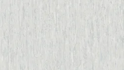 Tarkett iQ Optima, Blend Blue