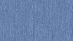 Tarkett iQ Optima, Blue