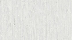 Tarkett iQ Optima, Cool White