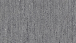 Tarkett iQ Optima, Mörkgrå