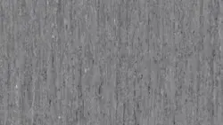 Tarkett iQ Optima, Mörkgrå