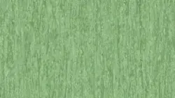 Tarkett iQ Optima, Green