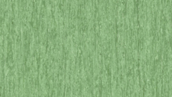 Tarkett iQ Optima, Green