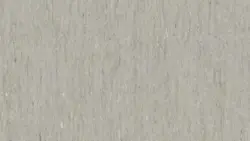 Tarkett iQ Optima, Grå Beige