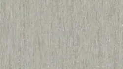 Tarkett iQ Optima, ljus beigegrå