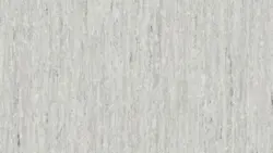 Tarkett iQ Optima, Ljusgrå