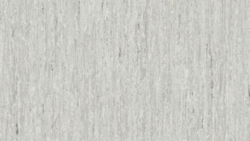 Tarkett iQ Optima, Ljusgrå