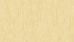 Tarkett iQ Optima, Ljusgul