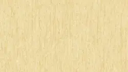 Tarkett iQ Optima, Ljusgul