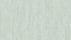 Tarkett iQ Optima, Ljusgrön