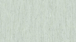 Tarkett iQ Optima, Ljusgrön