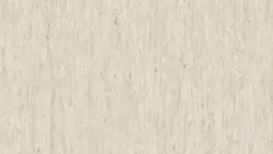 Tarkett iQ Optima, Light Sand Beige