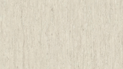 Tarkett iQ Optima, Light Sand Beige