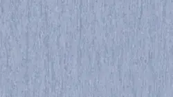 Tarkett iQ Optima, Medium Blue