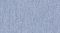 Tarkett iQ Optima, Medium Blue