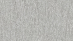 Tarkett iQ Optima, Mellangrå