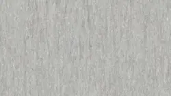 Tarkett iQ Optima, Mellangrå