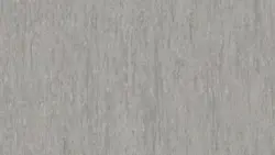 Tarkett iQ Optima, Nautral Grey