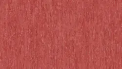 Tarkett iQ Optima, Röd