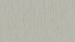 Tarkett iQ Optima, Soft Grey