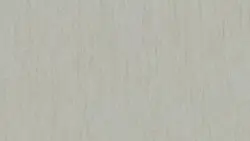 Tarkett iQ Optima, Soft Grey