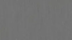 Tarkett iQ Optima, Soft Dark Cool Grey