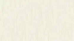 Tarkett iQ Optima, Soft Warm White