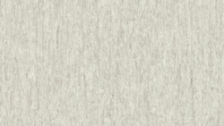 Tarkett iQ Optima, Vit Beige Grå