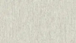 Tarkett iQ Optima, Vit Beige Grå