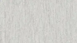 Tarkett iQ Optima, White Grey