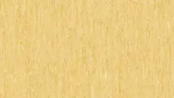 Tarkett iQ Optima, Yellow