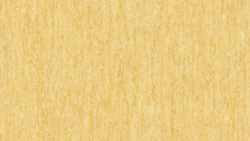Tarkett iQ Optima, Yellow