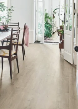 Pergo Lillehammer Sensation - Mature Taupe Ek