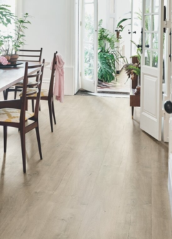 Pergo Lillehammer Sensation - Mature Taupe Ek