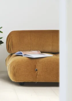 Pergo Lillehammer Sensation - Vitmålad ek