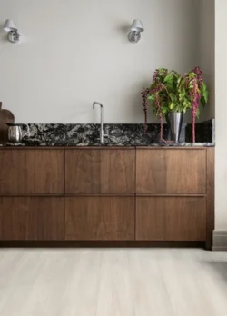 Pergo Lillehammer Sensation - Select White Oak - KAMPANJ