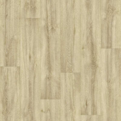 Tarkett Iconik Texstyle - Apunara Oak, Natural