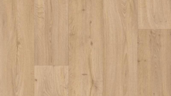 Tarkett Iconik Texstyle - Fumed Oak, Soft Beige