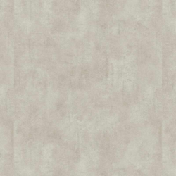 Tarkett Iconik Texstyle - Kiruma, Grey