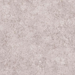 Tarkett Iconik Texstyle - Catera, Middle Grey